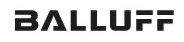 Balluff_logo